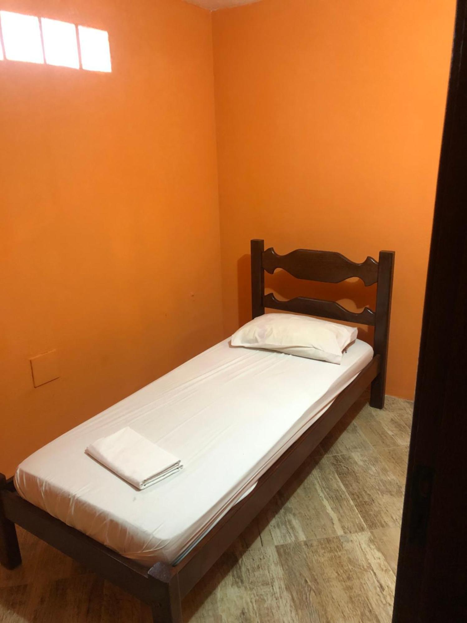 Quartos Em Buzios エクステリア 写真