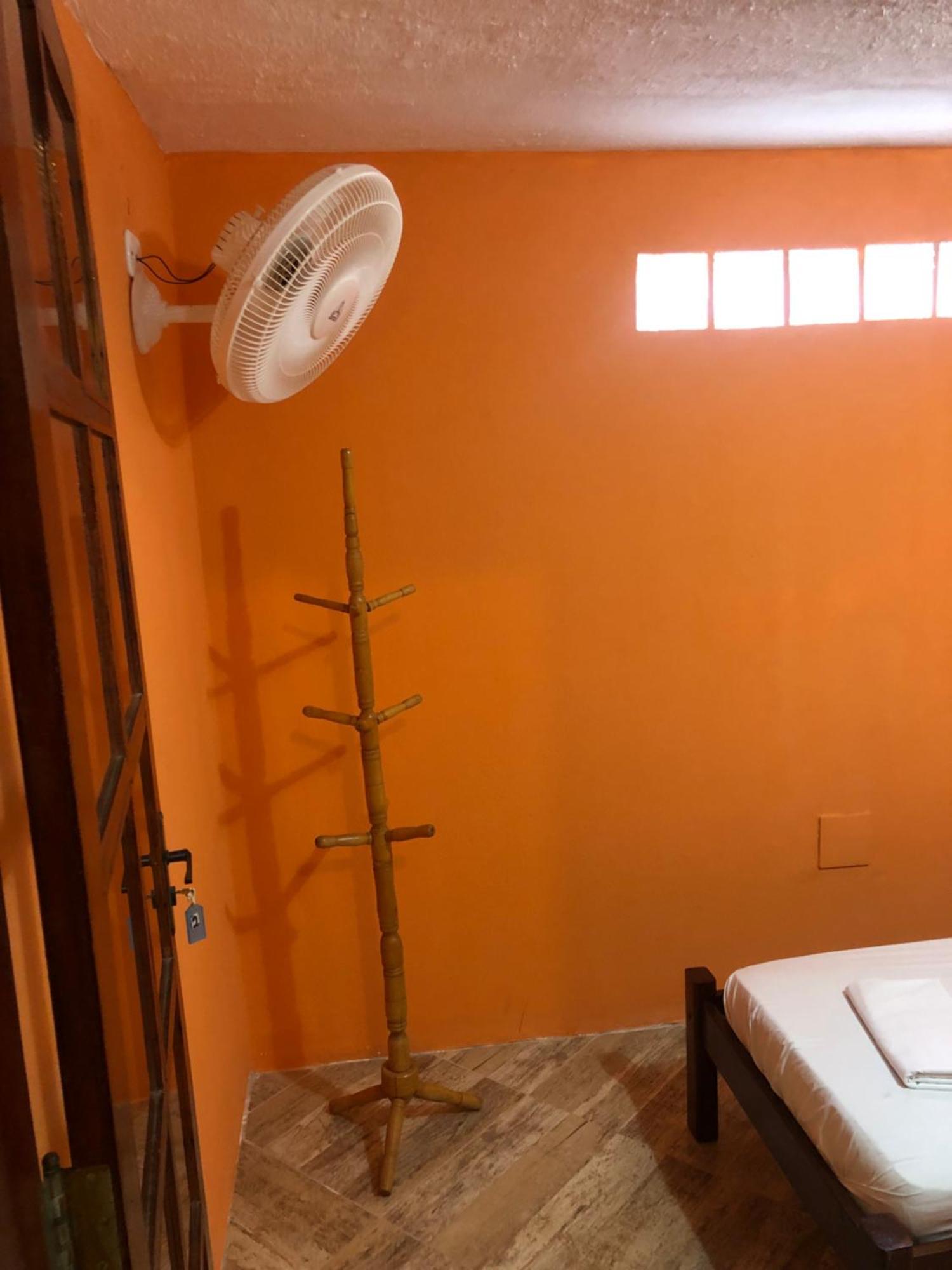 Quartos Em Buzios エクステリア 写真