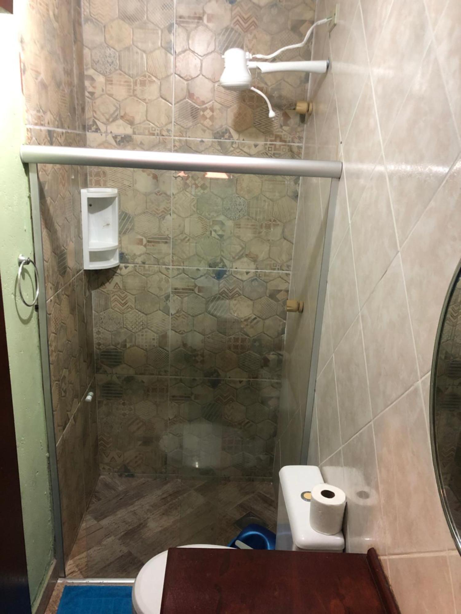 Quartos Em Buzios エクステリア 写真